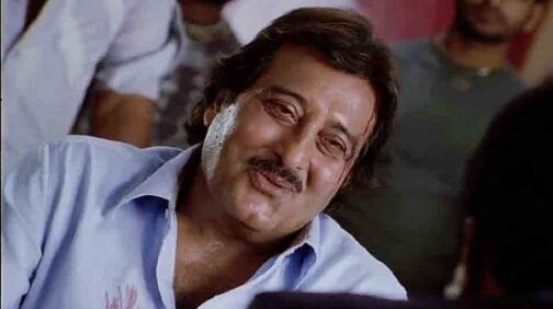 Wanted (2009) An official remake of a Telugu film Pokiri, the film stars Salman Khan, Ayesha Takia, Prakash Raj, Vinod Khanna and Mahesh Manjrekar in the lead roles.