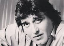 Twitter mourns over Vinod Khanna\'s demise, tributes pour in
