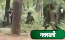 Viral Sach: Did Naxalites loot arms, bulletproof jackets from slain jawans?