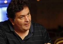 Rishi Kapoor tears into Gen Y stars for ditching Vinod Khanna\'s funeral