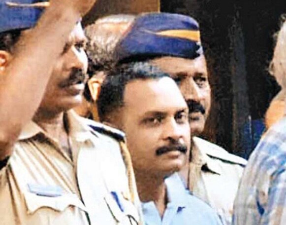 2008 Malegaoan blast case: Col Purohit moves SC after being denied bail by HC 2008 Malegaoan blast case: Col Purohit moves SC after being denied bail by HC