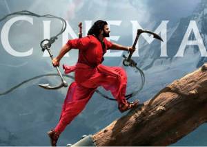 Baahubali 2 dazzles the world: Indian filmcraft makes global arrival
