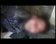 Kashmir: Terrorist nabbed alive by CRPF soldier, reveals shocking details