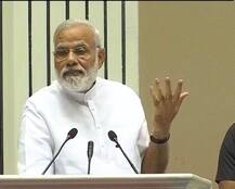 Don\'t politicise triple talaq issue: PM Modi urges Muslim community