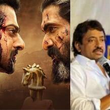 People who disliked \'Baahubali 2\' need psychiatric help: RGV