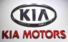 Can Kia Motors kickstart stalled \'Make in India\'?