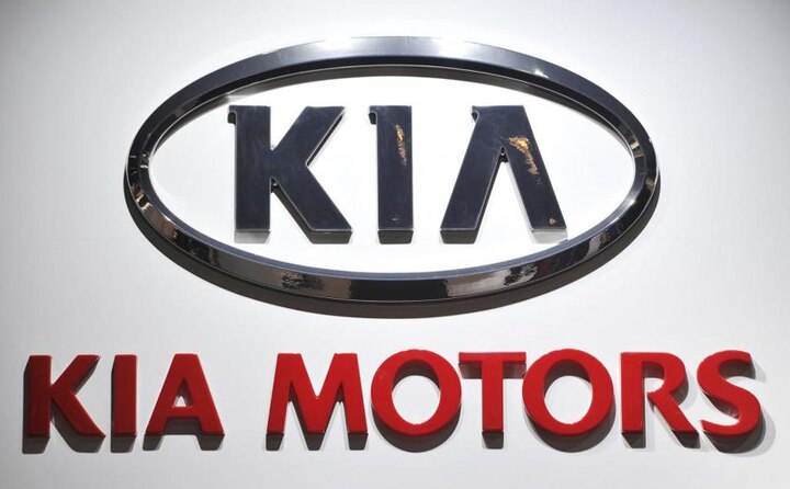 Can Kia Motors kickstart stalled 'Make in India'? Can Kia Motors kickstart stalled 'Make in India'?