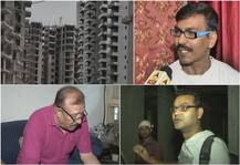 Builders not giving possession: Will RERA end ordeals of stuck home buyers?