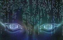  Move over human brain, AI is here