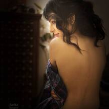 Roop Durgapal’s Recent Picture Is HOTTER Than The Current Weather