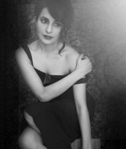 (Image Courtesy - Instagram)