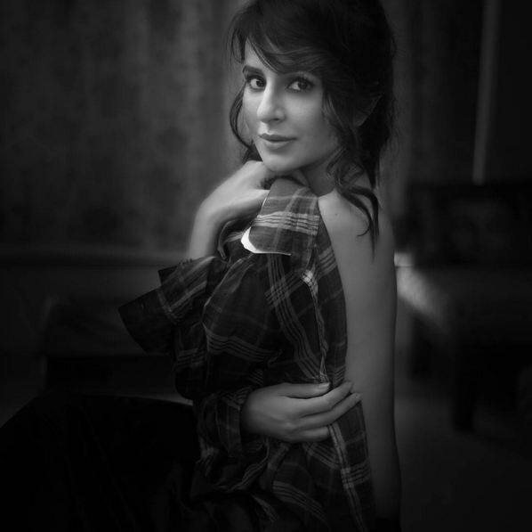 (Image Courtesy - Instagram)