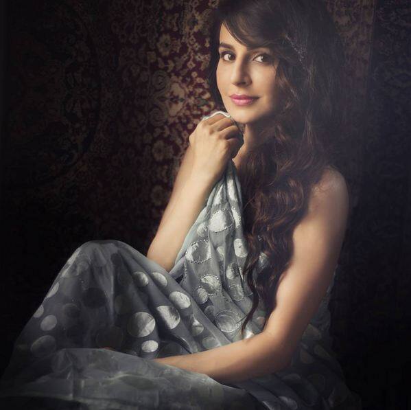 (Image Courtesy - Instagram)