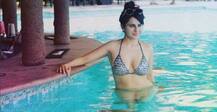 Roop Durgapal’s Recent Picture Is HOTTER Than The Current Weather