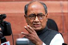 Digvijaya contender for MP CM\'s post, supporters say he is best bet