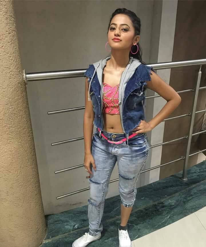 HELLY SHAH: I feel Indian labours still face Age issues, like women, older people and children often perform important, non-economic labour roles which need to be properly evaluated before introducing changes which might affect them.