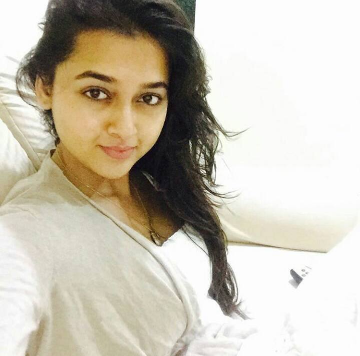 TEJASSWI PRAKASH: After having many laws and regulations against CHILD LABOUR (prohibition and regulation) our nation still suffers. They work at very low rate so they are employed more.This prohibits children below age of 14 to work in hazardous jobs. There are demands for complete ban on child employment and high time to be step taken against it.