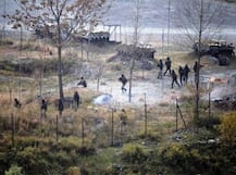 Pakistan Army denies mutilating bodies of Indian soldiers