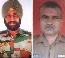 An eye for an eye: India destroys Pakistani post involved in Poonch attack