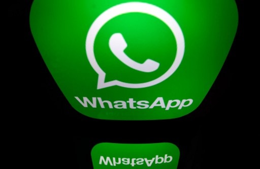 A new feature in WhatsApp which you must know! A new feature in WhatsApp which you must know!