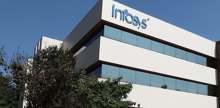 H-1B visa issue: Infosys to hire 10,000 Americans H-1B visa issue: Infosys to hire 10,000 Americans