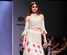 I realise how much I missed acting: Shamita Shetty on her comeback