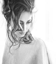 Ileana D\'Cruz Shares Smoking Hot Beach Picture; Here Are Her Top Ten Instagram Snaps