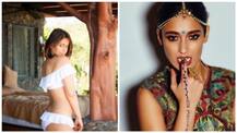 Ileana D\'Cruz Shares Smoking Hot Beach Picture; Here Are Her Top Ten Instagram Snaps