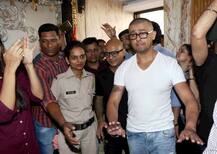 Azaan an integral part of Islam, not loudspeakers: Punjab & Haryana HC