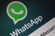 WhatsApp goes down globally, users in a tizzy