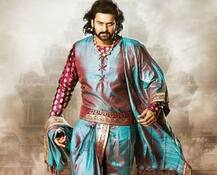 \'Baahubali\' Prabhas becomes first South Indian actor to debut Madame Tussauds