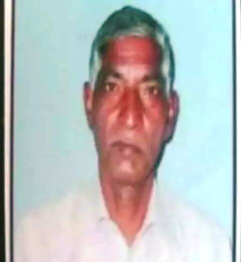 Bulandshahr: 3 Hindu Yuva Vahini activists held for beating man to death, say cops Bulandshahr: 3 Hindu Yuva Vahini activists held for beating man to death, say cops