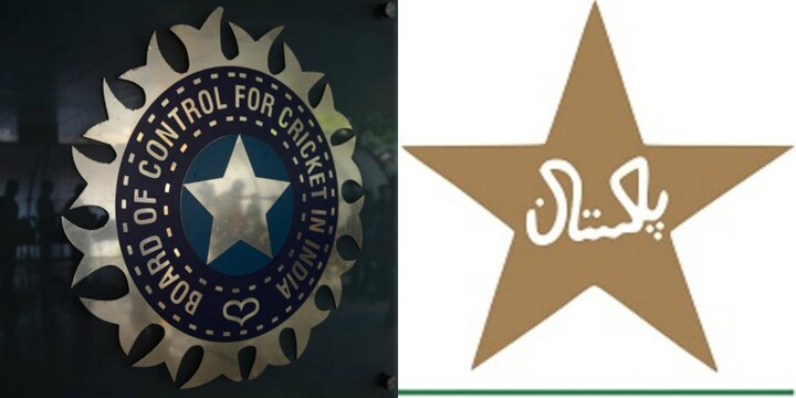 PCB sends legal notice to BCCI for not honouring MOU PCB sends legal notice to BCCI for not honouring MOU