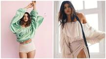 Priyanka Chopra Casts A Spell With Her Gorgeous Looks In Latest Photoshoot