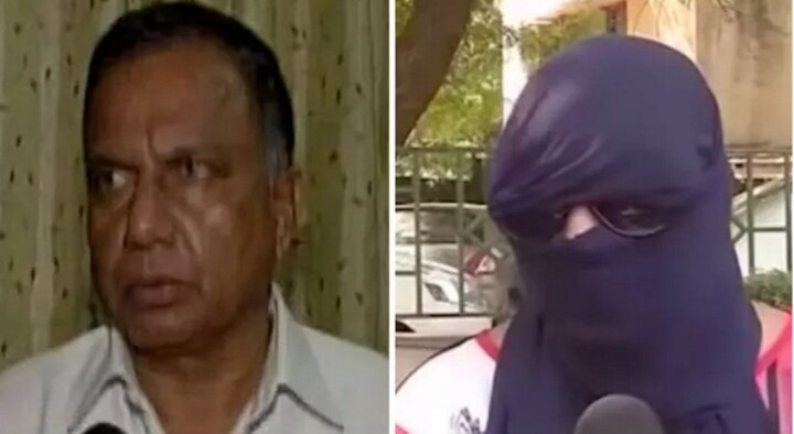 BJP MP honey-trap case: ‘Woman duped 20 politicians in the past’ say cops BJP MP honey-trap case: ‘Woman duped 20 politicians in the past’ say cops
