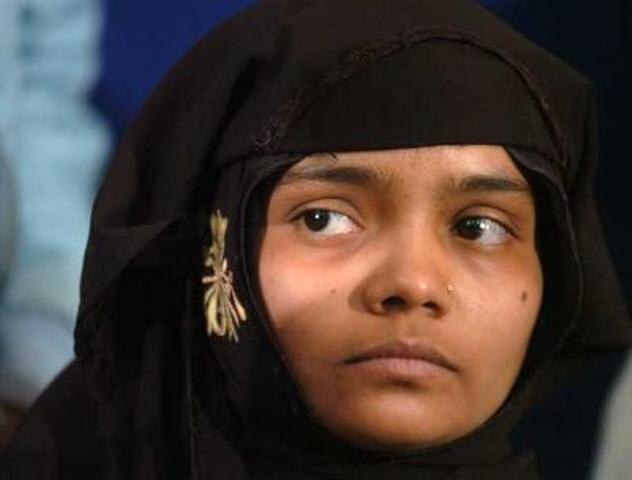Bilkis Bano case: HC denies death penalty for convicts, upholds life imprisonment Bilkis Bano case: HC denies death penalty for convicts, upholds life imprisonment