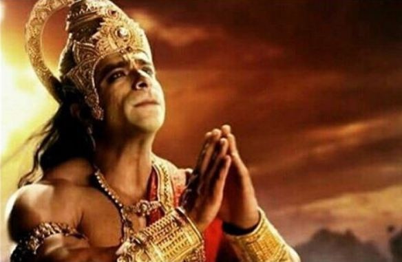 SHOCKING! Unfortunate DEATH on the sets of Sony TV show, ‘Sankat Mochan Mahabali Hanuman’ SHOCKING! Unfortunate DEATH on the sets of Sony TV show, ‘Sankat Mochan Mahabali Hanuman’