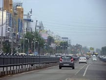 India\'s cleanest and dirtiest cities: Find out if your city is in the list!