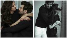 Fawad Khan Is Obsessed With Wife Sadaf Khan; See Their Pictures