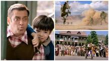 Here\'s the much-awaited Tubelight teaser and we can\'t keep calm!