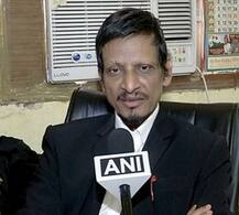 Nirbhaya gang-rape case verdict: Convict Mukesh\'s lawyer confident of acquittal