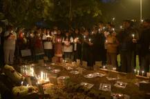 Timeline of Nirbhaya gangrape case: How the events unfolded