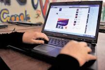 Keep Internet platforms free of censorship