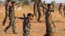 Sukma naxal attack: 10 suspects apprehended from Kukanar village, says SP