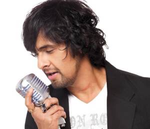 Government must take action against those who issue fatwa: Sonu Nigam