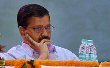 Arvind Kejriwal to review preparation of Delhi hospitals