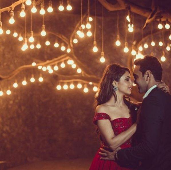 (Image Courtesy – PurushottamDebPhotoworks)