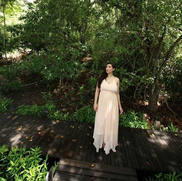Durjoy has done screenplay writing for popular shows like Sadda Haq - My Life, My Choice, Million Dollar Girl - From Banaras to Paris, Kuch Rang Pyar Ke Aise Bhi on Sony TV and Ek Veer Ki Ardaas...Veera on Star Plus. (Image Courtesy - Instagram)