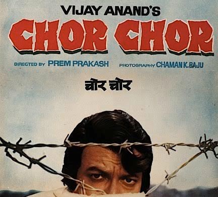 Chor Chor Chor Chor Chor Chor