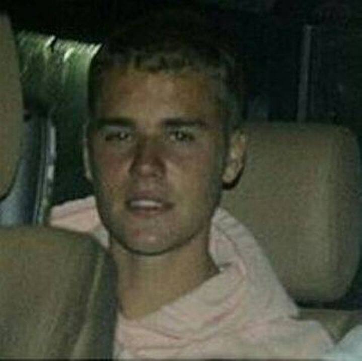 Apart from that, source also revealed, “Canadian popstar will join Bollywood stars as there is a small gathering held in his honour.”